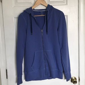 ✨BOGO✨ roxy sweatshirt